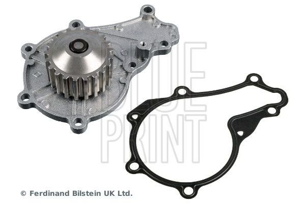 Devirdaim Su Pompası  Peugeot 307 (S1)(01.2001->06.2005)  BLUE PRINT ADM59139