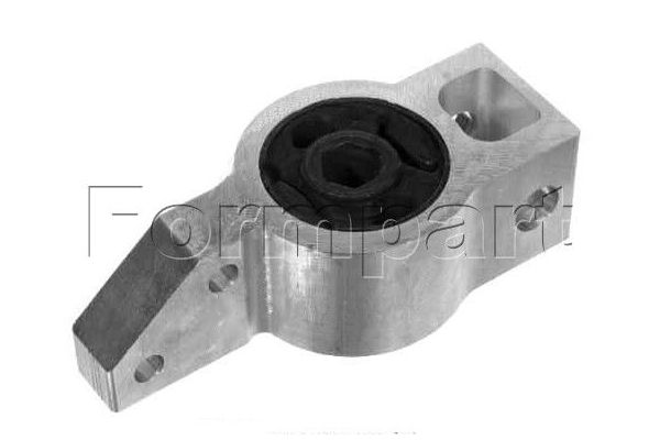 Salıncak Burcu Ön Alt Sağ veya Sol Audi Q3 (8UB)(06.2011->)  FORMPART 1100043