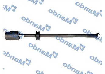 Rot Mili Sağ veya Sol MANDO MTG045442  MTG045442 191419803A 191419804A