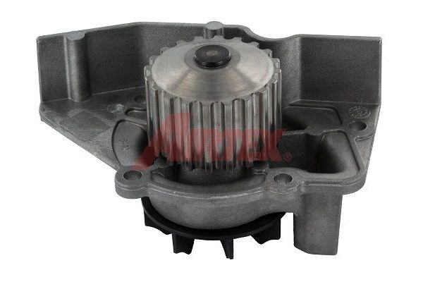 Devirdaim Su Pompası  Citroen XM Break (10.1989->)  AIRTEX 1361