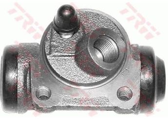 Fren Silindiri Arka Sol MAGNETI MARELLI 359001301260  4402C5 4402C0