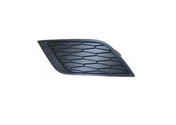 Tampon Panjuru Ön Sağ EUROBUMP SEA07IB042  6J0853666D 6J0853666D9B9