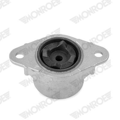 Amortisör Tabla Takozu Arka Sağ veya Sol MONROE MK365