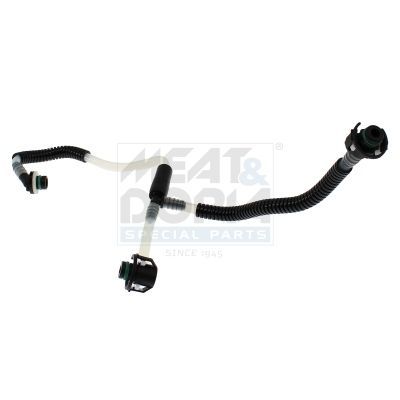 Yakıt Borusu  CM 136009