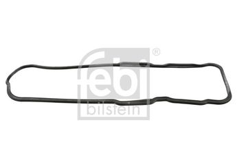 Karter Contası  FEBI BILSTEIN 45069  1643512