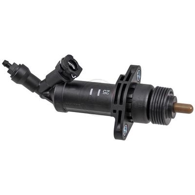 Debriyaj Merkezi Alt BMW 3 Serisi Touring (F31)(2012->)  VALEO 874922