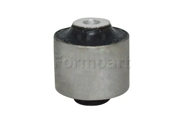 Salıncak Burcu Ön Alt Sağ veya Sol Volkswagen Amarok (S6B)(08.2016->2020)  FORMPART 2900024