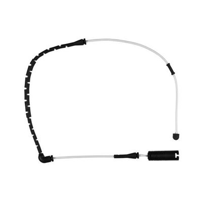 Balata İkaz Kablosu Ön TEXTAR 98039200