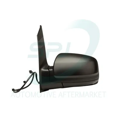 Dikiz Aynası Dış Sağ Mercedes Vito Mixto (639)(09.2010->)  SPJ E-3618