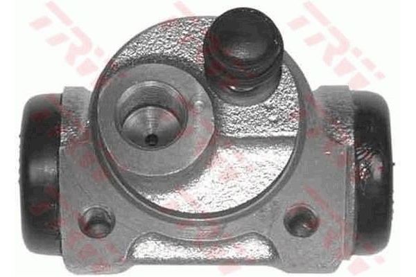 Fren Silindiri Arka Sol Peugeot 301 (11.2012->)  TRW BWF166