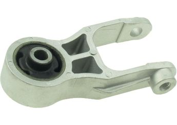 Motor Takozu Arka RAPRO R52287  5684947 24463131