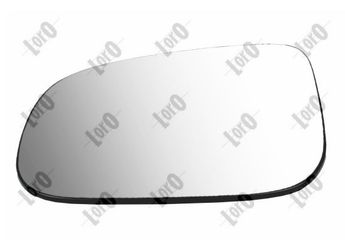 Ayna Camı Dış Sol ART MG039.9514  30716481
