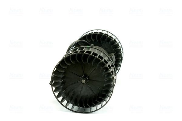 Kalorifer Motoru  NISSENS 87037