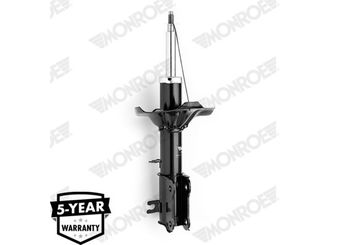 Amortisör Ön Sol MONROE G8402  K55F34900 0K55F-34-900 0K55F34900
