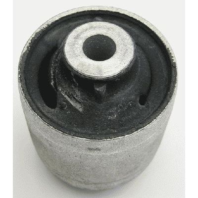 Salıncak Burcu Ön Alt Sağ veya Sol Audi A4 Sedan (8E)(11.2004->)  RIW AU11032