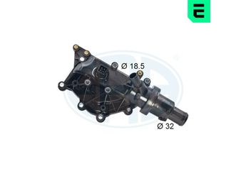 Termostat  ERA 350614A  350614A 8200453422 82 00 453 422 8200557693 82 00 557 693