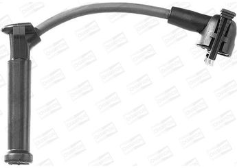 Buji Kablosu  FORD ORJINAL 96MF12283BA  1004427 1004430 1004431 1004432 96MF12283BA 96MF-12283-BA 96MF12284BA 96MF-12284-BA 96MF12286BA 96MF-12286-BA 96MF12287BA 96MF-12287-BA