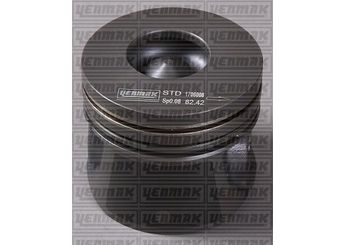 Piston (82.50MM-STD)  NÜRAL 87-72731-STD  XS4Q6102AA 1205017 12 05 01 7 1229990 12 29 99 0 1218448 1S406K108A2A 1S40-6K108-A2A 1S4Q6K108AC 1S4Q 6K108-AC 3S7Q6K100CAA IS4Q6110A1A IS 4Q 61 10 A1 A IS4Q6110M1A IS 4Q 61 10 M1 A IS4Q6K108A1A IS 4Q 6K 10 8A 1A IS4Q6K108M1A IS 4Q 6K 10 8M 1A XS 4Q 61 02 AA