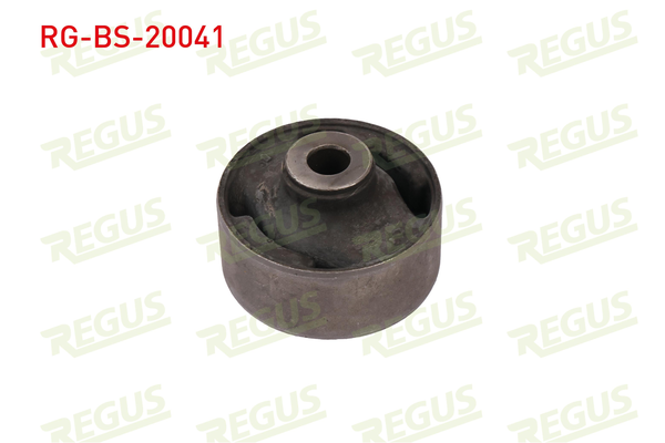 Salıncak Burcu Ön Alt Sağ veya Sol REGUS RG-BS-20041