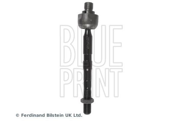 Rot Mili Sol Kia Carens (UN)(2007->)  BLUE PRINT ADG087161