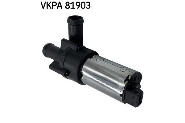 Devirdaim Su Pompası  Mercedes V -Sınıfı (638)  SKF VKPA 81903