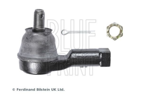 Rot Başı Sağ veya Sol Chevrolet Matiz (2004->2005)  BLUE PRINT ADG08722