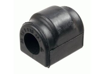 Viraj Demir Lastiği Ön RIW BW12002  33551136491 1138104 1136491 1 136 491 1 138 104 33 55 1 136 491 33551138104 33 55 1 138 104