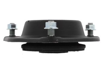 Amortisör Tabla Takozu Ön Sağ veya Sol CORTECO 80001942  5461029000 54610-29000 546102D000 54610-2D000