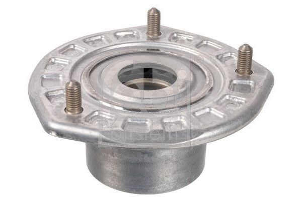 Amortisör Tabla Takozu Ön Sağ veya Sol Volkswagen Crafter Kamyonet (SZ)(09.2016->)  FEBI BILSTEIN 171572