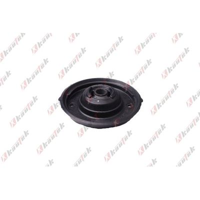 Amortisör Tabla Takozu Ön Sağ Peugeot 308 CC Cabrio-Coupe (03.2009->)  KAUTEK CI-SM001