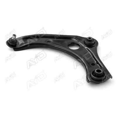 Salıncak Ön Alt Sol AYD 97-12783
