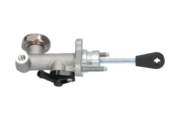 Debriyaj Merkezi Üst Hyundai i20 (PB)(01.2009->)  MAHER 04741