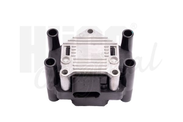 Ateşleme Bobini  Volkswagen Lupo (6X1/6E1)(10.1998->2005)  HUCO 138425