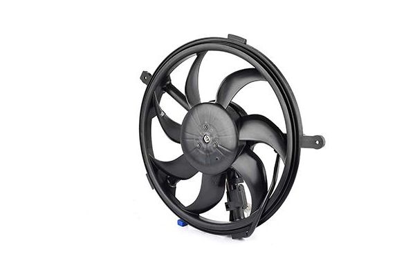 Radyatör Fan ve Motoru  MINI Paceman (R61)(2012->)  BSG 15-510-004