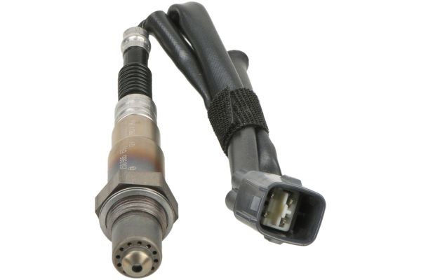 Oksijen (Lambda) Sensörü  Daihatsu Sirion (M3...)(2005->2013)  BOSCH 0 258 986 697