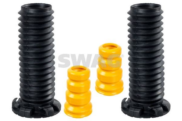 Amortisör Körüğü Ön Sağ veya Sol Honda CR-V (RE)(06.2013->)  SWAG 33 10 6198