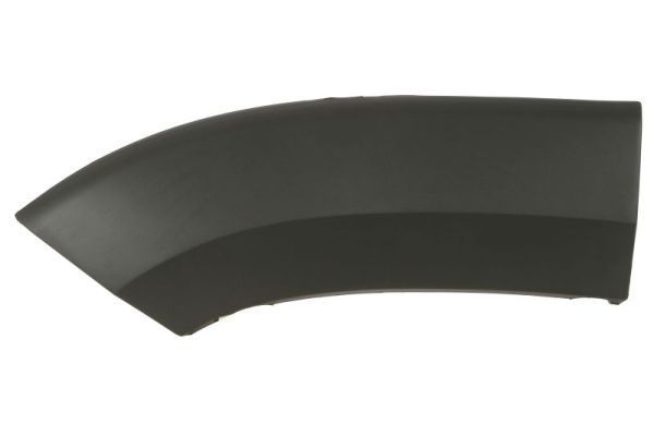 Çamurluk Bandı Ön Sol EUROBUMP 1595-2114