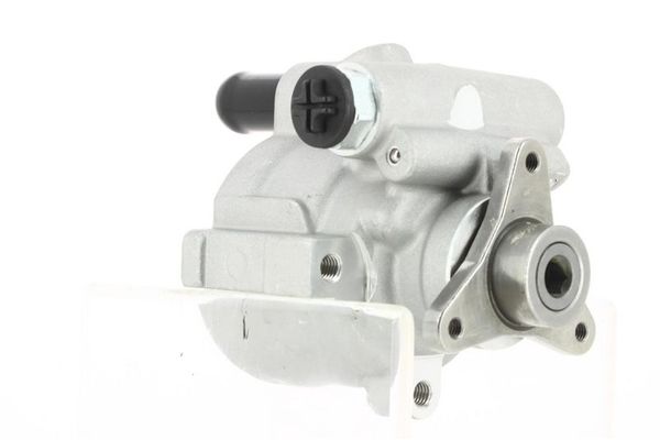 Direksiyon Pompası  Renault Espace /Grand Espace (JE0)(07.2000->)  RENAULT ORJINAL 491109718R