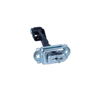 Kapı Gergisi Arka Sağ veya Sol Skoda Octavia (1Z3)(11.2008->)  PUGA KAG189