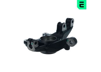 Aks Taşıyıcı Ön Sağ MARGO 2330027  2194085 JX6C3K170D1A