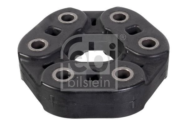 Şaft Kaplini  FEBI BILSTEIN 184645