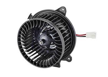 Kalorifer Motoru  VALEO 715267  46723511 71736002 77363823 46723434 77363244 77365131