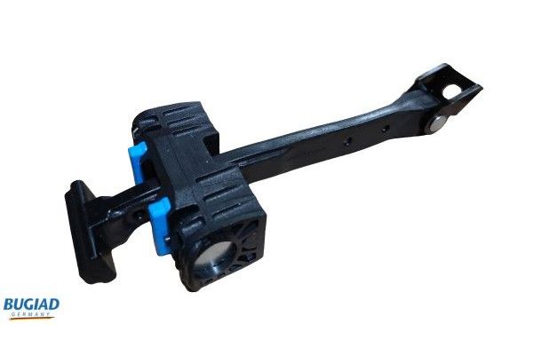 Kapı Gergisi Arka Sağ veya Sol Audi A5 Sportback (8T)(05.2009->)  MADE IN TAIWAN 1319-2825