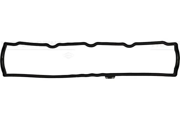 Üst Kapak Contası (Külbütör)  REINZ 71-26391-00