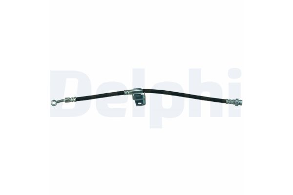 Fren Hortumu Arka Sağ Hyundai Accent Era (MC)(2006->)  DELPHI LH7558