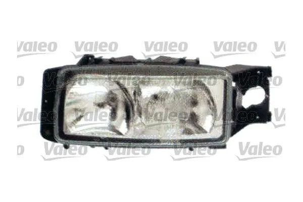 Far Sol AYFAR 505701