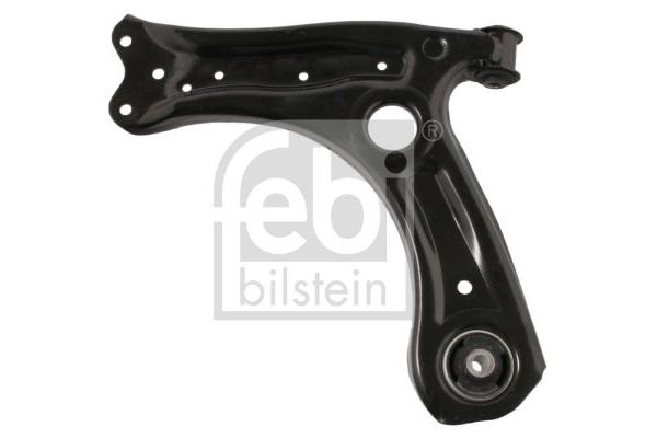 Salıncak Ön Alt Sol Seat Cordoba 4 Kapı (6L2)(09.2002->)  FEBI BILSTEIN 36923