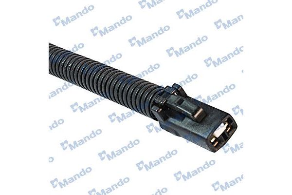 Abs Sensörü Ön Sağ Kia Rio Sedan (QB)(2011->)  MAHER 12349