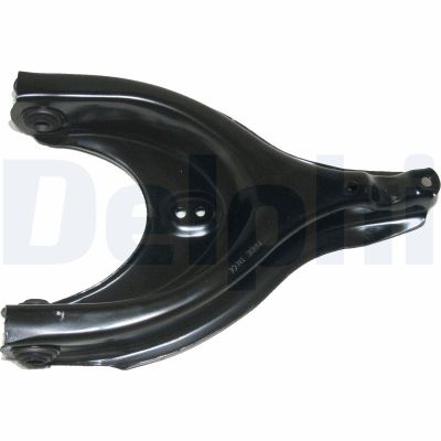 Salıncak Arka Alt Sağ veya Sol DELPHI TC2017