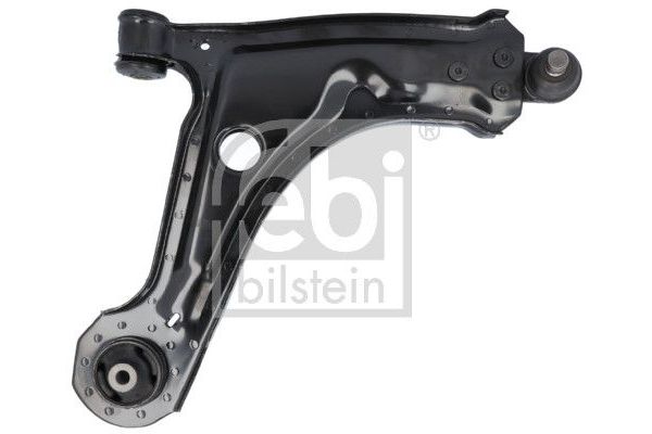 Salıncak Ön Alt Sağ Chevrolet Nubira S.Wagon (2005->)  FEBI BILSTEIN 41821